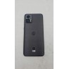 USZKODZONY Smartfon Motorola Edge 30 Neo 8 GB / 256 GB 5G czarny