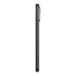 USZKODZONY Smartfon Motorola Edge 30 Neo 8 GB / 256 GB 5G czarny