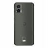 USZKODZONY Smartfon Motorola Edge 30 Neo 8 GB / 256 GB 5G czarny