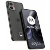 USZKODZONY Smartfon Motorola Edge 30 Neo 8 GB / 256 GB 5G czarny