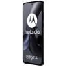 USZKODZONY Smartfon Motorola Edge 30 Neo 8 GB / 256 GB 5G czarny