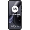 USZKODZONY Smartfon Motorola Edge 30 Neo 8 GB / 256 GB 5G czarny