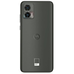 USZKODZONY Smartfon Motorola Edge 30 Neo 8 GB / 256 GB 5G czarny