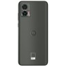 USZKODZONY Smartfon Motorola Edge 30 Neo 8 GB / 256 GB 5G czarny