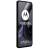 USZKODZONY Smartfon Motorola Edge 30 Neo 8 GB / 256 GB 5G czarny