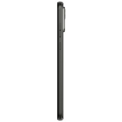 USZKODZONY Smartfon Motorola Edge 30 Neo 8 GB / 256 GB 5G czarny