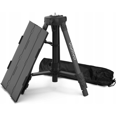 Outlet Uchwyt do projektora Vamvo T1 BLACK 5 kg
