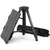 Outlet Uchwyt do projektora Vamvo T1 BLACK 5 kg