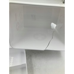 Outlet Organizer na leki pierwsza pomoc 5 przegródek 9L OPIS