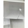 Outlet Organizer na leki pierwsza pomoc 5 przegródek 9L OPIS