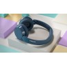 Outlet Słuchawki bezprzewodowe nauszne Philips TAH4209