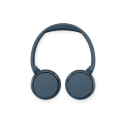 Outlet Słuchawki bezprzewodowe nauszne Philips TAH4209