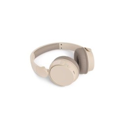 Outlet Słuchawki bezprzewodowe nauszne Philips TAH3209 do 25h BT 5.3 112 dB
