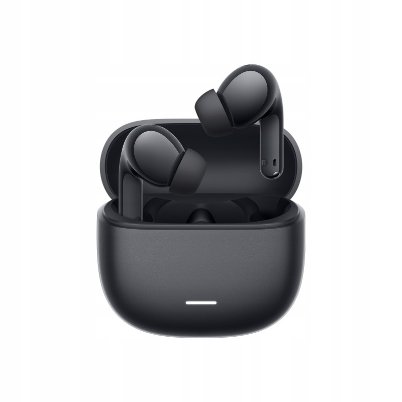 Outlet Słuchawki bezprzewodowe douszne Xiaomi Redmi Buds 8 Lite