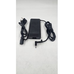 Outlet Ładowarka 200 W do laptopów HP Omen i Pavilion 15, 16, 17
