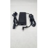 Outlet Ładowarka 200 W do laptopów HP Omen i Pavilion 15, 16, 17