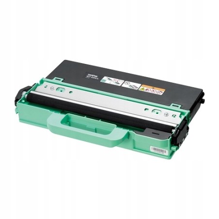 Outlet Pojemnik na zużyty toner Brother WT-220CL (wydajność: 50 000 stron)