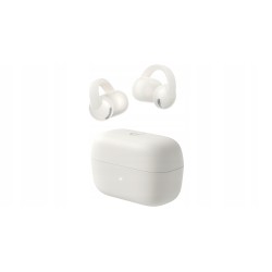 Outlet Słuchawki bezprzewodowe douszne Soundcore C50i