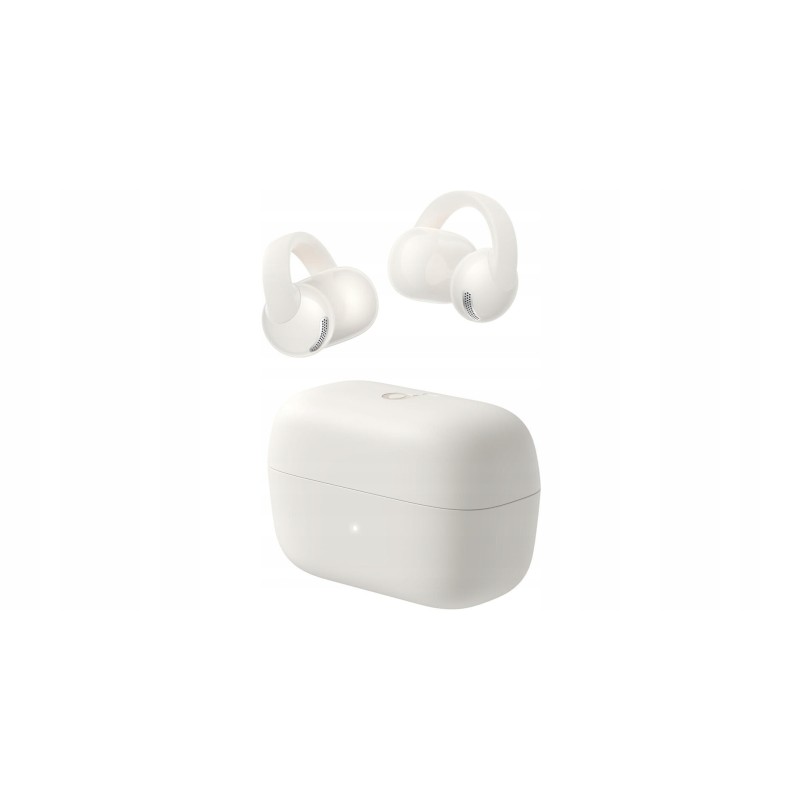 Outlet Słuchawki bezprzewodowe douszne Soundcore C50i