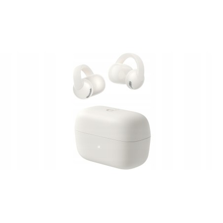 Outlet Słuchawki bezprzewodowe douszne Soundcore C50i