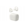 Outlet Słuchawki bezprzewodowe douszne Soundcore C50i