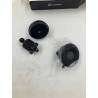 Outlet GuMosh Inteligentna Ładowarka Indukcyjna 15W z Chłodzeniem RGB