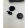 Outlet GuMosh Inteligentna Ładowarka Indukcyjna 15W z Chłodzeniem RGB
