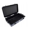 Outlet Peli 1060 Mała skrzynia ochronna Micro Case czarna
