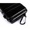 Outlet Peli 1060 Mała skrzynia ochronna Micro Case czarna