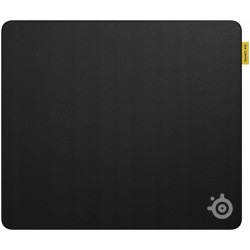 Outlet Podkładka SteelSeries QcK Performance L Speed Control 42x49cm