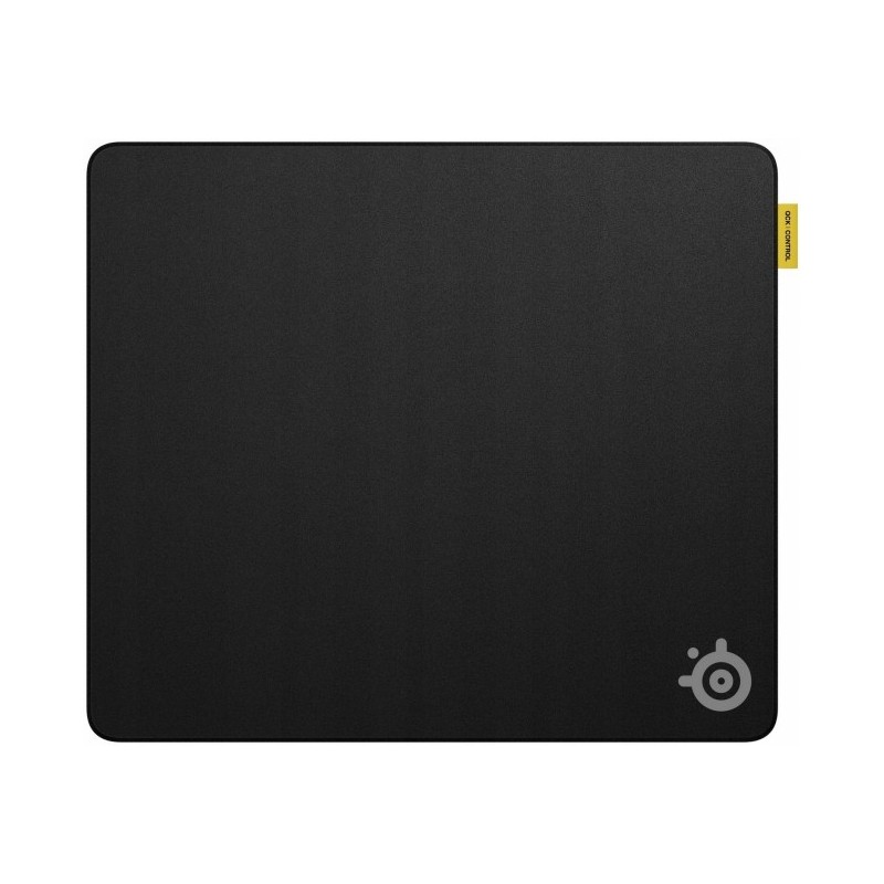 Outlet Podkładka SteelSeries QcK Performance L Speed Control 42x49cm