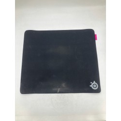 Outlet Podkładka SteelSeries QcK Performance L Speed Control 42x49cm