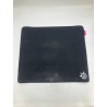 Outlet Podkładka SteelSeries QcK Performance L Speed Control 42x49cm