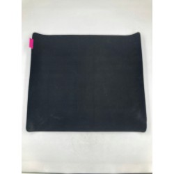 Outlet Podkładka SteelSeries QcK Performance L Speed Control 42x49cm