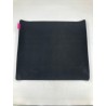 Outlet Podkładka SteelSeries QcK Performance L Speed Control 42x49cm