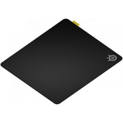 Outlet Podkładka SteelSeries QcK Performance L Speed Control 42x49cm