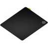 Outlet Podkładka SteelSeries QcK Performance L Speed Control 42x49cm