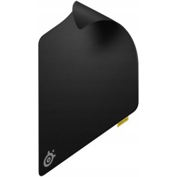 Outlet Podkładka SteelSeries QcK Performance L Speed Control 42x49cm