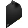 Outlet Podkładka SteelSeries QcK Performance L Speed Control 42x49cm