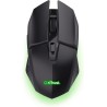 Outlet GXTRUST 1108 VYLAX MYSZ MYSZ MYSZKA GAMINGOWA BEZPRZEWODOWA 4800 DPI