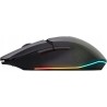 Outlet GXTRUST 1108 VYLAX MYSZ MYSZ MYSZKA GAMINGOWA BEZPRZEWODOWA 4800 DPI