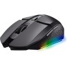 Outlet GXTRUST 1108 VYLAX MYSZ MYSZ MYSZKA GAMINGOWA BEZPRZEWODOWA 4800 DPI