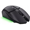 Outlet GXTRUST 1108 VYLAX MYSZ MYSZ MYSZKA GAMINGOWA BEZPRZEWODOWA 4800 DPI