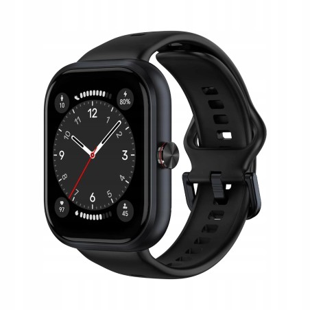 Outlet Smartwatch Honor CHOICE Watch 2i czarny