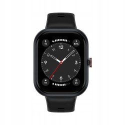 Outlet Smartwatch Honor CHOICE Watch 2i czarny