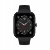 Outlet Smartwatch Honor CHOICE Watch 2i czarny