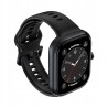 Outlet Smartwatch Honor CHOICE Watch 2i czarny