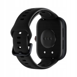 Outlet Smartwatch Honor CHOICE Watch 2i czarny