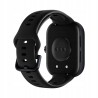 Outlet Smartwatch Honor CHOICE Watch 2i czarny
