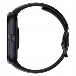 Outlet Smartwatch Honor CHOICE Watch 2i czarny